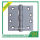 SZD Marine Door Stainless Steel 304 Hinges Factory Supplier